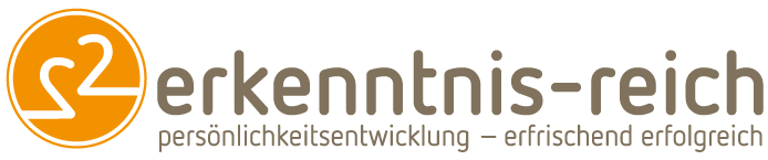 erkenntnis-reich